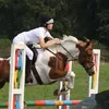 lowrikenniford1