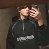 juanfra_2071