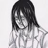 obaid1_7