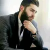 ahmed.albarrak