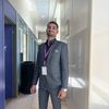 mohamad.alwerfale
