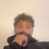 certi.ej