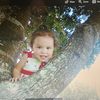 thesalome_7