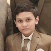 hassan__nawaz1