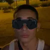 alanpazzz0