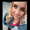 renee_rapp.23