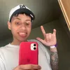 kauapina4