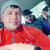 soufyan.auto16