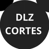 cortes_do_dlz