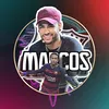 marcoszinls