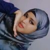 najma.somali