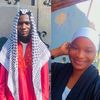 sheikhibrahimdendeyusuf
