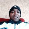 dazz375