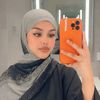 bulbul12332