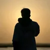 haval_gulan0