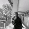 mpho_official.7