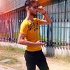 .mr.alsnd