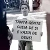 huguinho07__