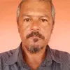valdineipiresca12