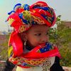 subhan.jutt837