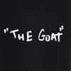 The Goat BARBER