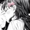 tatsuya_takashi.epic