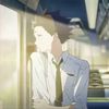 sky._.loves._.satoru