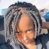 .angel3214