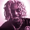 pinkdreadzz