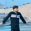 hamo_o19