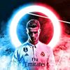 adel.diab91