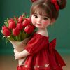 lovelypr8