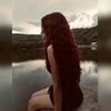 strella_627