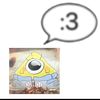 el_peruano777xd