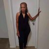 daniellehouston49