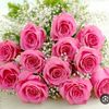 user13551619708108