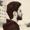 ilyas.ahmad24