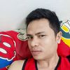 aiy.viss