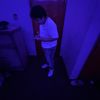 kingofthenorth50