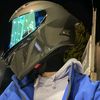 qubali_240