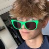 jaykobspamm