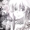 0__ivona__2
