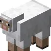 scottish.t_rex