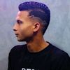 www.tiktok.comabdomazika