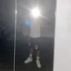 antonio_ommeniello