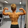 noarahkola5