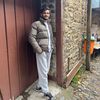 murat6nakar4