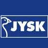 jyskleutkirch
