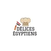 dlicesegyptiens