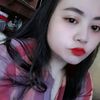 girls_scorpio3